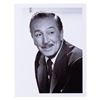 Image 4 : A Walt Disney Photo Portrait Collection.