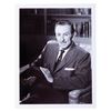Image 5 : A Walt Disney Photo Portrait Collection.
