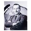 Image 6 : A Walt Disney Photo Portrait Collection.