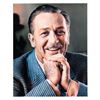 Image 7 : A Walt Disney Photo Portrait Collection.
