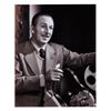 Image 8 : A Walt Disney Photo Portrait Collection.