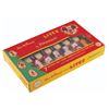 Image 1 : A Walt Disney Character Christmas Lites Set.