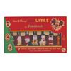 Image 2 : A Walt Disney Character Christmas Lites Set.