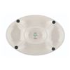 Image 2 : A WDCC "Cinderella Base."