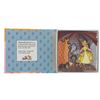 Image 1 : A "Cinderella: A Dress for the Ball" Storybook Collection Pin.