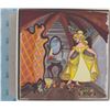 Image 5 : A "Cinderella: A Dress for the Ball" Storybook Collection Pin.