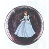 Image 3 : A Kingdom Hearts Cinderella Button.