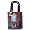 Image 1 : A "Cinderella" Mary Blair Concept Tote.
