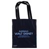 Image 2 : A "Cinderella" Mary Blair Concept Tote.