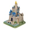 Image 4 : A Cinderella Castle Trinket Box.