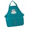 Image 3 : A WDCC Open House "Tea For Two" Event Apron.