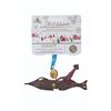 Image 1 : A "20,000 Leagues Under the Sea" 65th Anniversary Ornament.