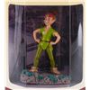 Image 3 : A "Peter Pan" Tiny Kingdom Figurine Collection.