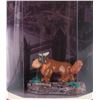 Image 5 : A "Peter Pan" Tiny Kingdom Figurine Collection.
