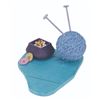 Image 3 : A WDCC Tinker Bell "Little Charmer" Base.