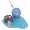 Image 4 : A WDCC Tinker Bell "Little Charmer" Base.