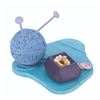 Image 5 : A WDCC Tinker Bell "Little Charmer" Base.