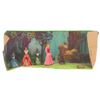 Image 1 : A "Sleeping Beauty" Disneykins Playset.