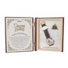 Image 1 : A "Sleeping Beauty" Fairy Tale Watch Set.