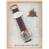 Image 3 : A "Sleeping Beauty" Fairy Tale Watch Set.