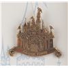 Image 5 : A "Sleeping Beauty" Fairy Tale Watch Set.