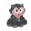 Image 7 : A Collection of Disneykins.