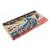 Image 2 : A British 101 Dalmatians Chase Board Game.