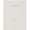 Image 2 : A 1964-65 World's Fair Closing Sale Catalog.