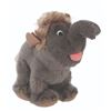 Image 1 : A Steiff "Jungle Book" Hathi Jr. Plush.