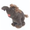 Image 2 : A Steiff "Jungle Book" Hathi Jr. Plush.