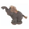 Image 3 : A Steiff "Jungle Book" Hathi Jr. Plush.