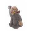 Image 4 : A Steiff "Jungle Book" Hathi Jr. Plush.