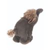 Image 5 : A Steiff "Jungle Book" Hathi Jr. Plush.
