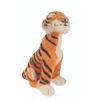 Image 2 : A Steiff "Jungle Book" Shere Khan Plush.