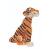 Image 4 : A Steiff "Jungle Book" Shere Khan Plush.