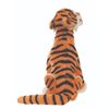 Image 7 : A Steiff "Jungle Book" Shere Khan Plush.
