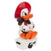 Image 2 : A Cowboy Donald Duck Bank.