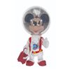 Image 1 : An Astronaut Mickey Mouse Ver. Figure.