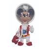 Image 2 : An Astronaut Mickey Mouse Ver. Figure.