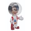 Image 3 : An Astronaut Mickey Mouse Ver. Figure.