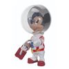 Image 4 : An Astronaut Mickey Mouse Ver. Figure.