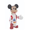 Image 7 : An Astronaut Mickey Mouse Ver. Figure.