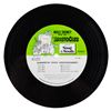 Image 1 : A "The Aristocats" and "Song of the South" Radio Spots Record.