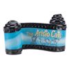 Image 1 : A WDCC "The Aristocats" Title Scroll.