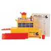 Image 2 : A Remco Mickey Mouse Candy Factory.