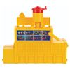 Image 5 : A Remco Mickey Mouse Candy Factory.