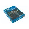 Image 1 : A "The Black Hole" Sealed Jigsaw Puzzle.