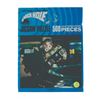 Image 2 : A "The Black Hole" Sealed Jigsaw Puzzle.