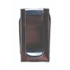 Image 3 : A Vista Federal Credit Union Money Clip.