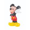 Image 4 : A "Ta-Dah!" Mickey Mouse Figurine.